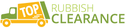 Whitton-London-Top Rubbish Clearance-provide-top-quality-rubbish-removal-Whitton-London-logo